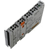 WAGO 750-602 24V DC PLC Power Supply Module 750 Series I/O System