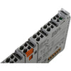 WAGO 750-602 24V DC PLC Power Supply Module 750 Series I/O System