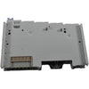 WAGO 750-559 4-Channel Analog Output Module 0-10V DC I/O System