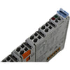 WAGO 750-559 4-Channel Analog Output Module 0-10V DC I/O System