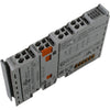 WAGO 750-515 4-Channel Digital Output Relay Module 250V AC 2A