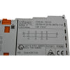 WAGO 750-515 4-Channel Digital Output Relay Module 250V AC 2A