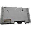 WAGO 750-515 4-Channel Digital Output Relay Module 250V AC 2A