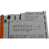 WAGO 750-1406 16-Channel Digital Input Module 24V DC 0.2ms