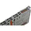 WAGO 750-1406 16-Channel Digital Input Module 24V DC 0.2ms