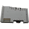 WAGO 750-1406 16-Channel Digital Input Module 24V DC 0.2ms