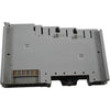 WAGO 750-1504 16-Channel Digital Output Module 24V DC 0.5A PLC I/O
