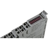 WAGO 750-1504 16-Channel Digital Output Module 24V DC 0.5A PLC I/O