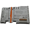 WAGO 750-1504 16-Channel Digital Output Module 24V DC 0.5A PLC I/O