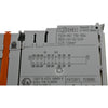 WAGO 750-1504 16-Channel Digital Output Module 24V DC 0.5A PLC I/O