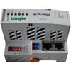 WAGO 750-363 EtherNet/IP Fieldbus Coupler 4th Generation G4 2ETH ECO