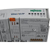 WAGO 750-363 EtherNet/IP Fieldbus Coupler 4th Generation G4 2ETH ECO