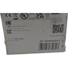 NEW WAGO 750-363 EtherNet/IP Fieldbus Coupler 4th Generation G4 2ETH ECO