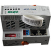 NEW WAGO 750-363 EtherNet/IP Fieldbus Coupler 4th Generation G4 2ETH ECO