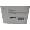 NEW WAGO 787-1664 Electronic Circuit Breaker 4-Channel 24V DC 2-10A EPSITRON
