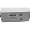 NEW WAGO 787-1664 Electronic Circuit Breaker 4-Channel 24V DC 2-10A EPSITRON