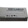 NEW WAGO 787-1664 Electronic Circuit Breaker 4-Channel 24V DC 2-10A EPSITRON