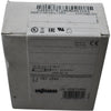 NEW WAGO 787-1664 Electronic Circuit Breaker 4-Channel 24V DC 2-10A EPSITRON