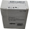 NEW WAGO 787-1664 Electronic Circuit Breaker 4-Channel 24V DC 2-10A EPSITRON