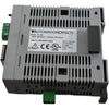 NEW Automation Direct P1-540 Productivity1000 CPU PLC Ethernet RS-232 RS-485