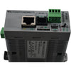 NEW Automation Direct P1-540 Productivity1000 CPU PLC Ethernet RS-232 RS-485