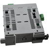 NEW Automation Direct P1-540 Productivity1000 CPU PLC Ethernet RS-232 RS-485