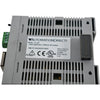 NEW Automation Direct P1-540 Productivity1000 CPU PLC Ethernet RS-232 RS-485