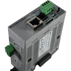 NEW Automation Direct P1-540 Productivity1000 CPU PLC Ethernet RS-232 RS-485