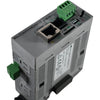 NEW Automation Direct P1-540 Productivity1000 CPU PLC Ethernet RS-232 RS-485
