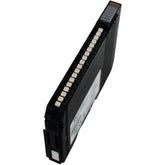 NEW Unitronics URD-0016CG-8 UniStream 16-Channel Digital Output Module