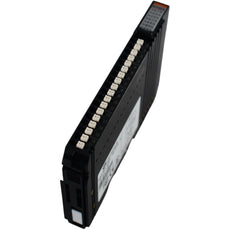 NEW Unitronics URD-0016CG-8 UniStream 16-Channel Digital Output Module