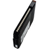 NEW Unitronics URD-0016CG-8 UniStream 16-Channel Digital Output Module