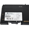 NEW Unitronics URD-0016CG-8 UniStream 16-Channel Digital Output Module