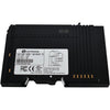 NEW Unitronics URD-0016CG-8 UniStream 16-Channel Digital Output Module