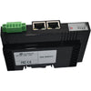 NEW Unitronics URB-TCP2 UniStream Remote I/O Ethernet Adapter Modbus