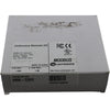 NEW Unitronics URB-TCP2 UniStream Remote I/O Ethernet Adapter Modbus