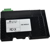 NEW Unitronics URB-TCP2 UniStream Remote I/O Ethernet Adapter Modbus