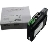 NEW Unitronics URB-TCP2 UniStream Remote I/O Ethernet Adapter Modbus
