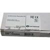 NEW Unitronics URP-C24V24V UniStream 8-Channel 24VDC Potential Distributor