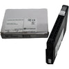 NEW Unitronics URP-C24V24V UniStream 8-Channel 24VDC Potential Distributor