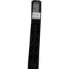 NEW Unitronics URP-C24V24V UniStream 8-Channel 24VDC Potential Distributor