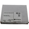 NEW Unitronics URP-C24V24V UniStream 8-Channel 24VDC Potential Distributor