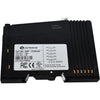 NEW Unitronics URP-C24V24V UniStream 8-Channel 24VDC Potential Distributor