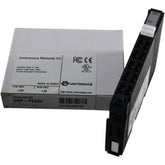 NEW Unitronics URP-PS24V UniStream Remote I/O Expansion Power Supply Module