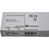 NEW Unitronics URP-PS24V UniStream Remote I/O Expansion Power Supply Module