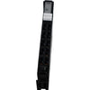 NEW Unitronics URP-PS24V UniStream Remote I/O Expansion Power Supply Module