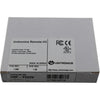 NEW Unitronics URP-PS24V UniStream Remote I/O Expansion Power Supply Module