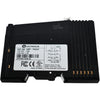 NEW Unitronics URP-PS24V UniStream Remote I/O Expansion Power Supply Module