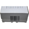 NEW Dakota Lithium 12V 10A LiFePO4 AC DC Battery Charger 14.4V Out