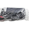 NEW Dakota Lithium 12V 10A LiFePO4 AC DC Battery Charger 14.4V Out